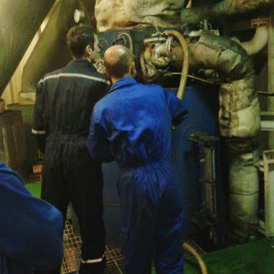 BOILER CLEANING_2