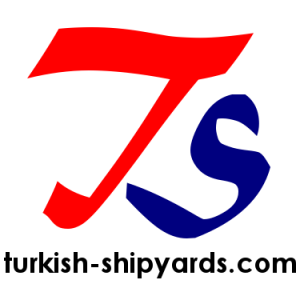 turkish-shipyards_logo